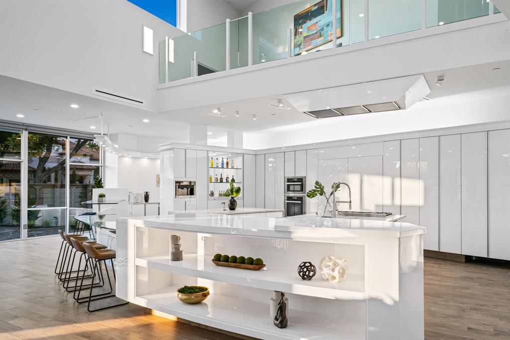 Northaven Park 02 - Residential