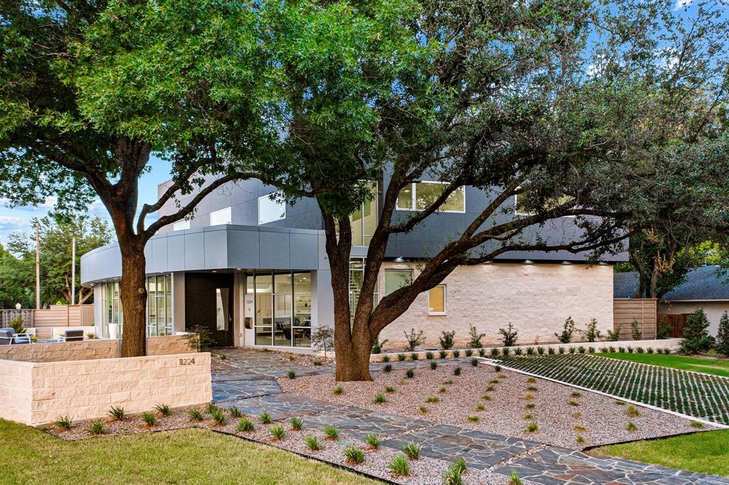 Northaven Park 02 - Residential