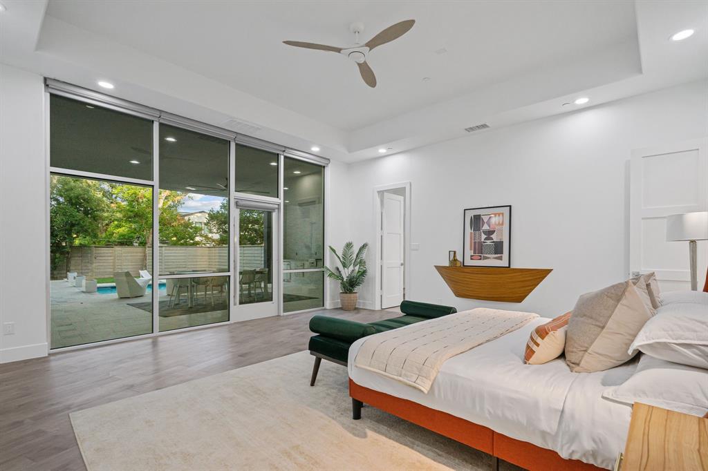 Northaven Park 02 - Residential