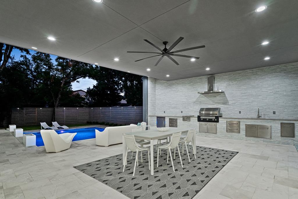 Northaven Park 02 - Residential