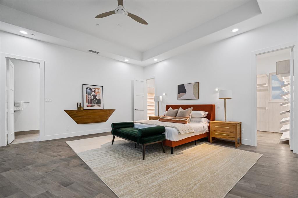 Northaven Park 02 - Residential