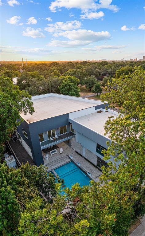 Northaven Park 02 - Residential