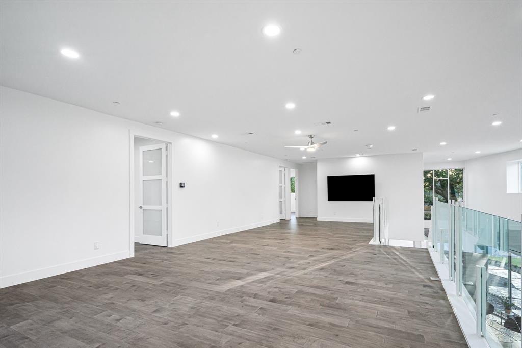 Northaven Park 02 - Residential