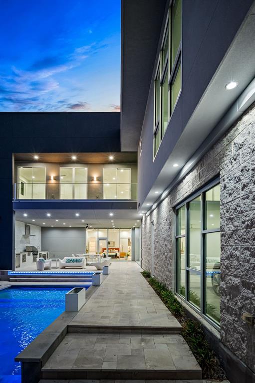 Northaven Park 02 - Residential