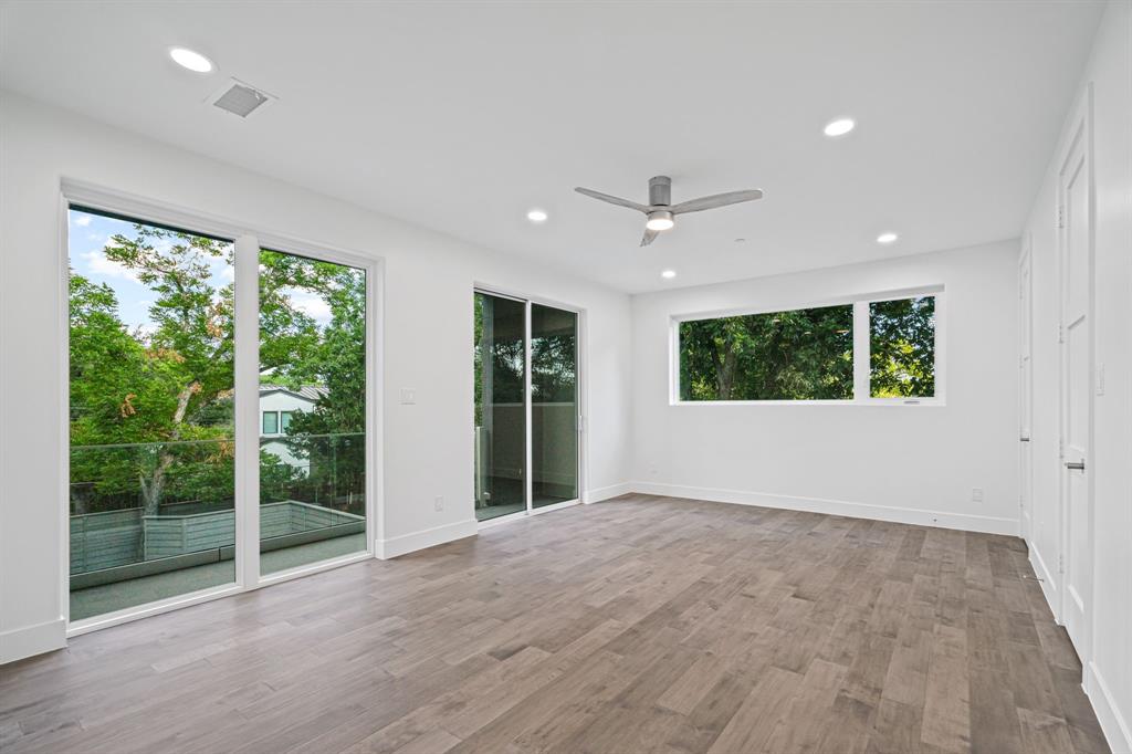 Northaven Park 02 - Residential