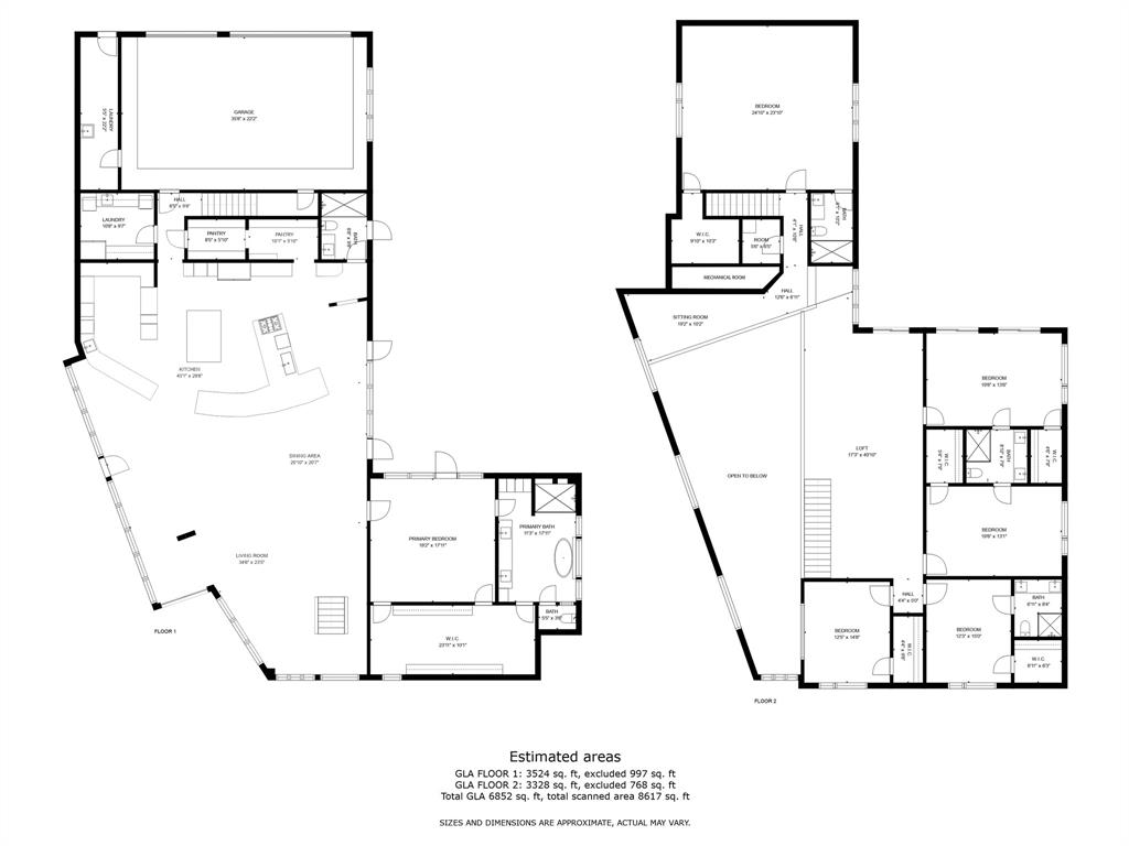 Northaven Park 02 - Residential