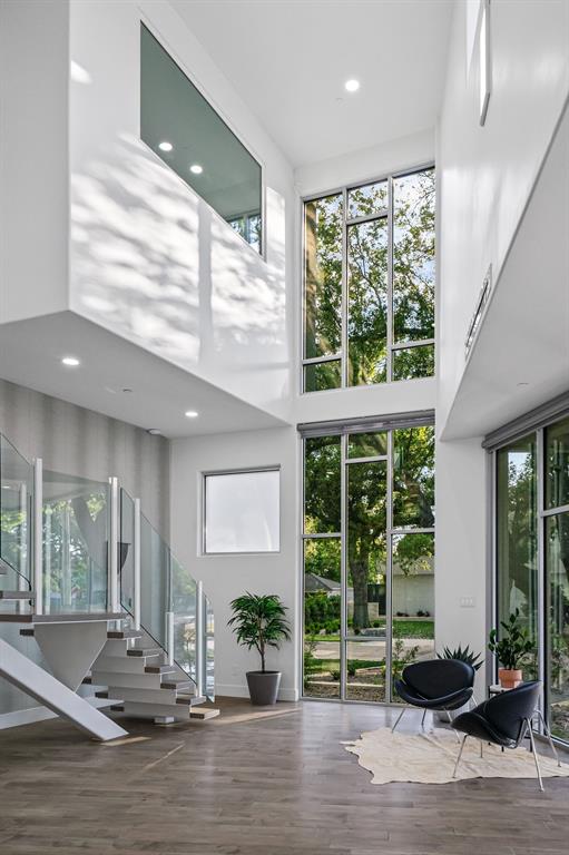 Northaven Park 02 - Residential