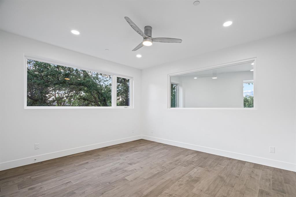 Northaven Park 02 - Residential