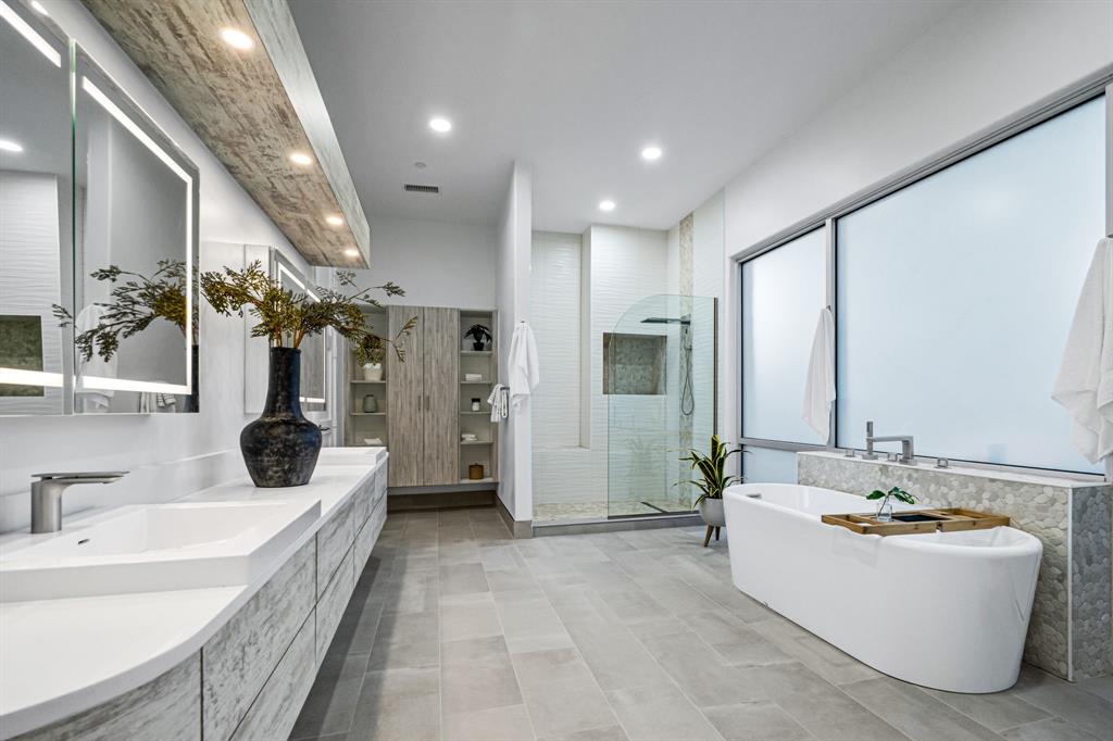 Northaven Park 02 - Residential