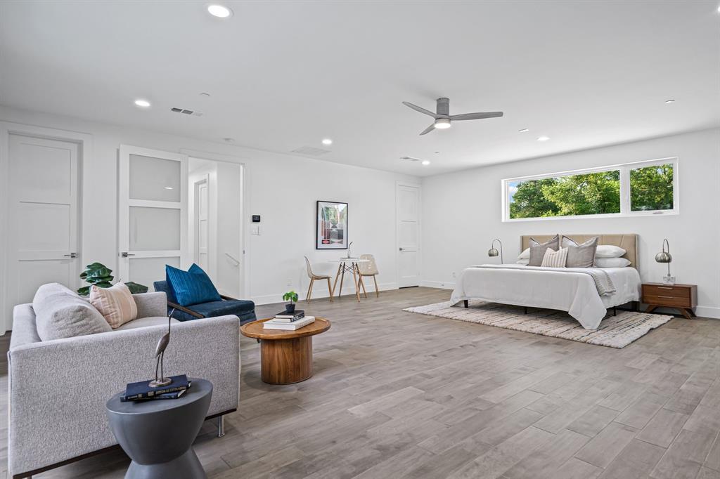 Northaven Park 02 - Residential