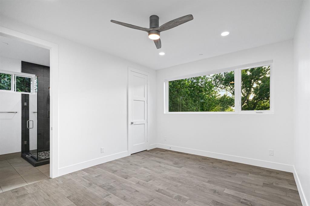 Northaven Park 02 - Residential