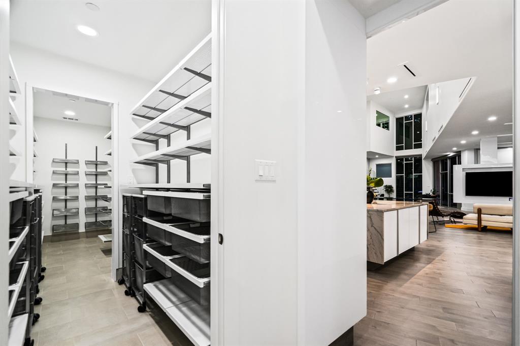 Northaven Park 02 - Residential