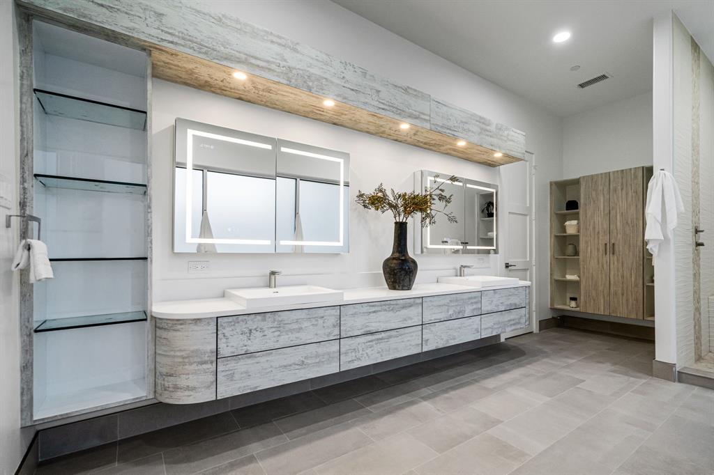 Northaven Park 02 - Residential