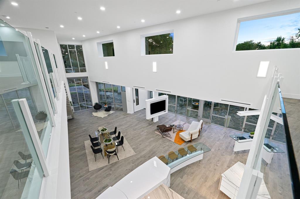 Northaven Park 02 - Residential