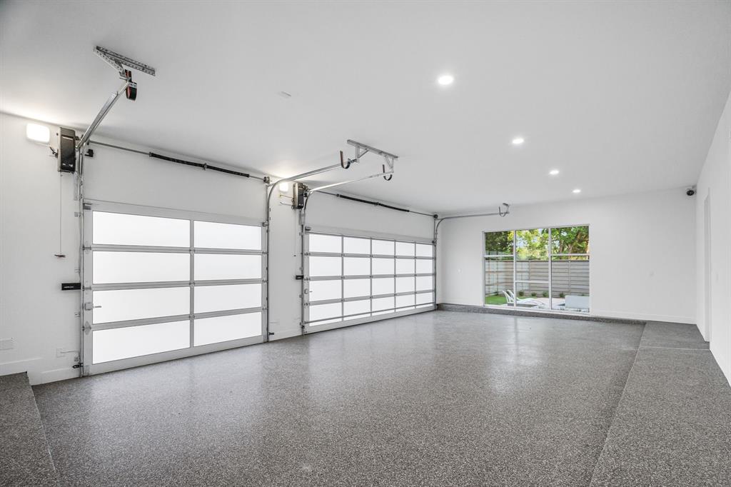 Northaven Park 02 - Residential