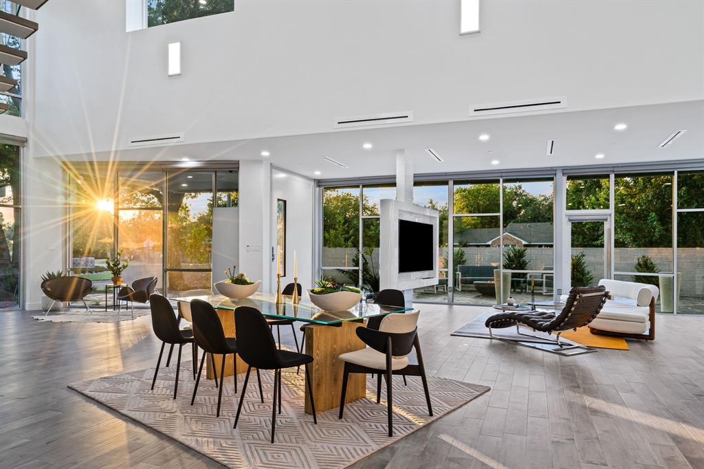 Northaven Park 02 - Residential