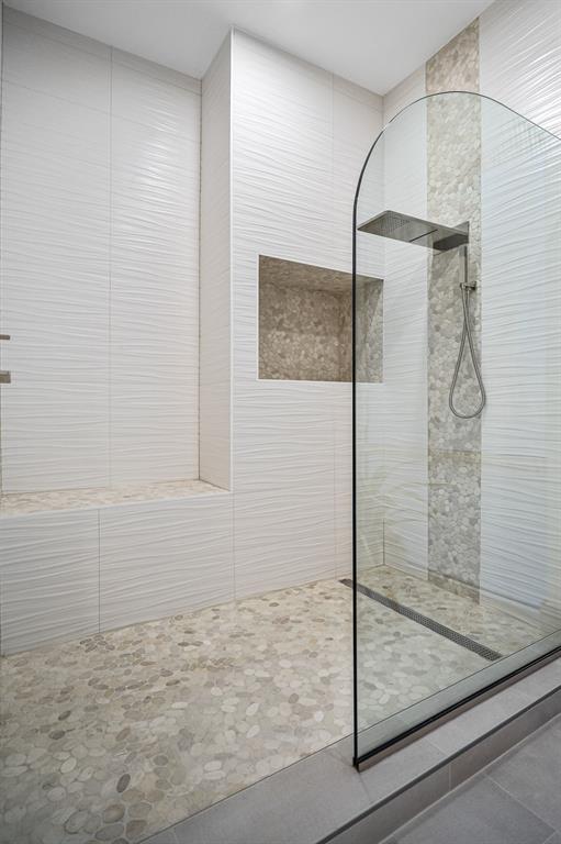 Northaven Park 02 - Residential