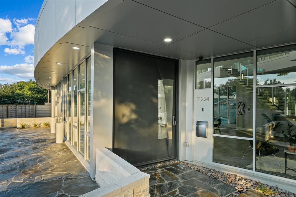 Northaven Park 02 - Residential