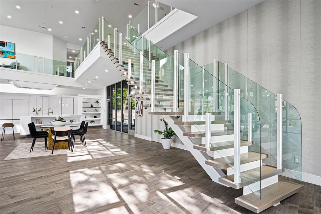 Northaven Park 02 - Residential