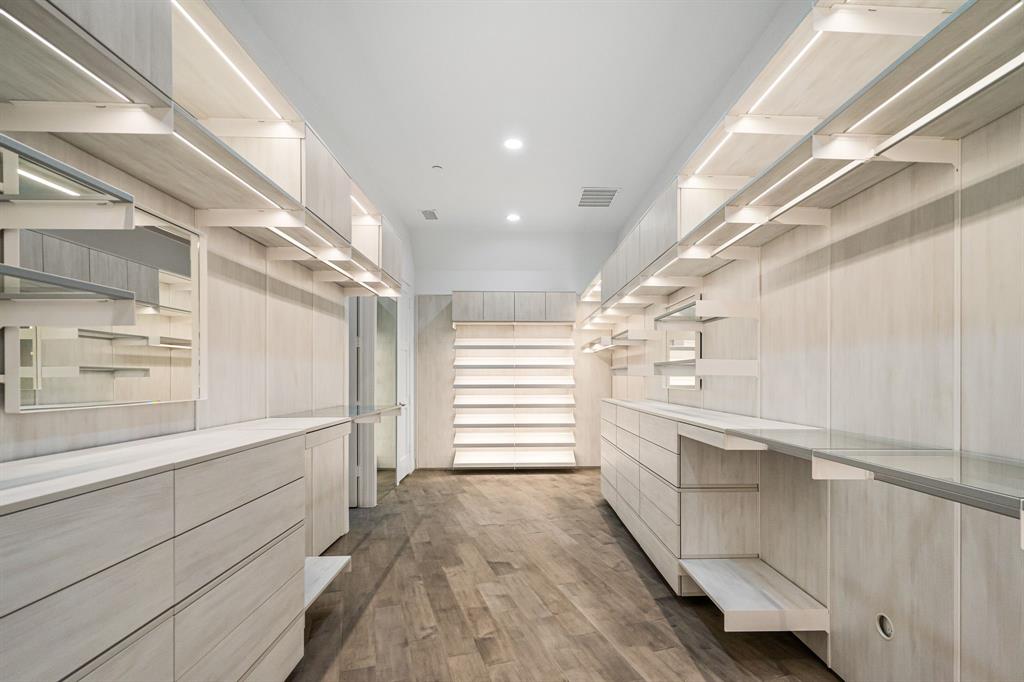 Northaven Park 02 - Residential