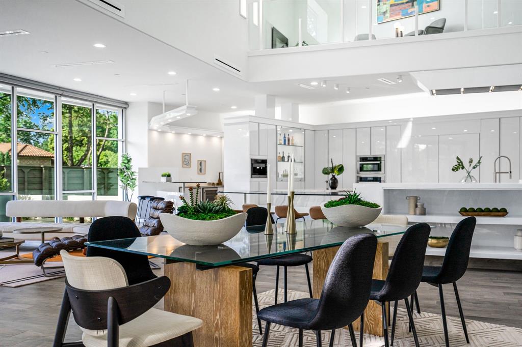 Northaven Park 02 - Residential