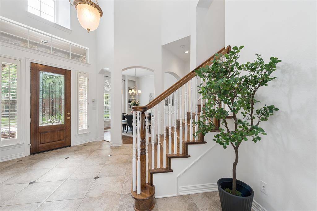 1412 Salado Drive