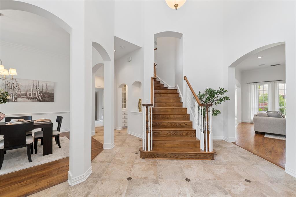 1412 Salado Drive