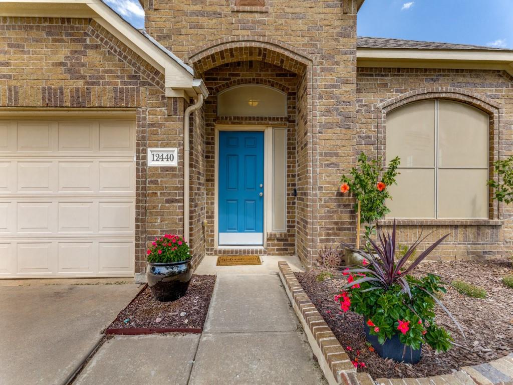 12440 Woods Edge Trail