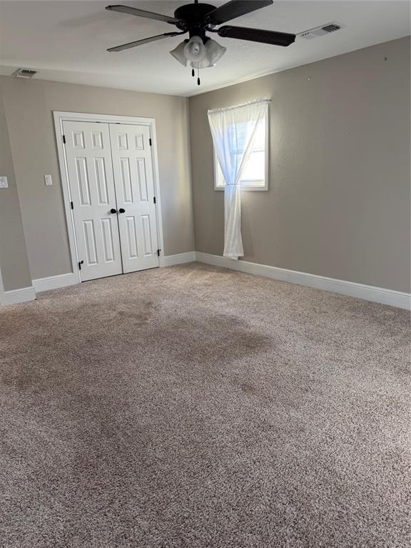 302 E Washington Street