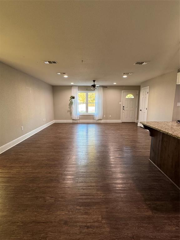 Original Alvord - Residential