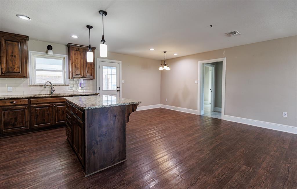 Original Alvord - Residential