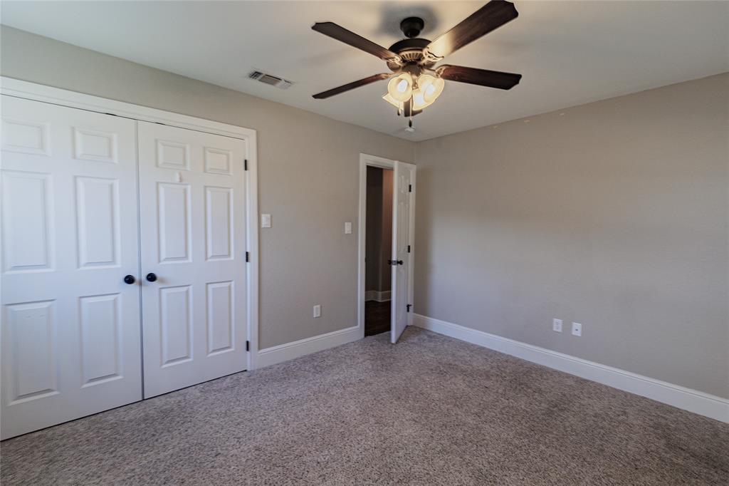 Original Alvord - Residential