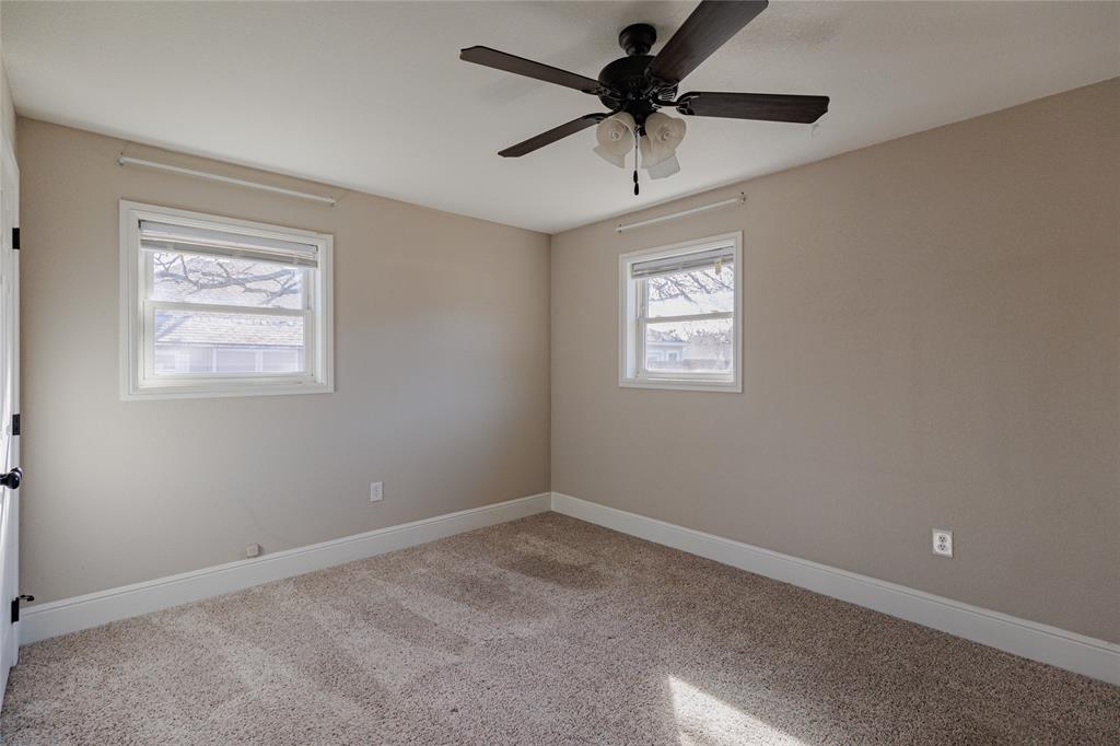 Original Alvord - Residential