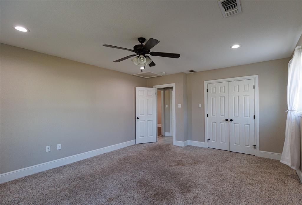 Original Alvord - Residential