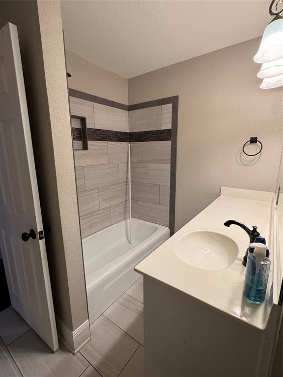 Original Alvord - Residential