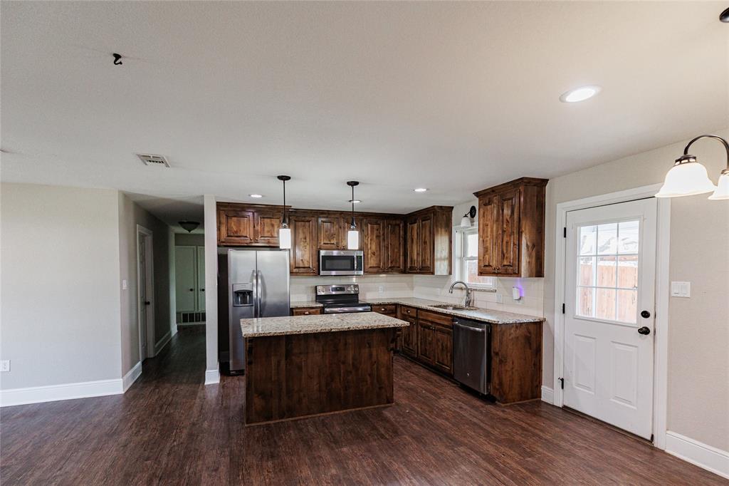 Original Alvord - Residential