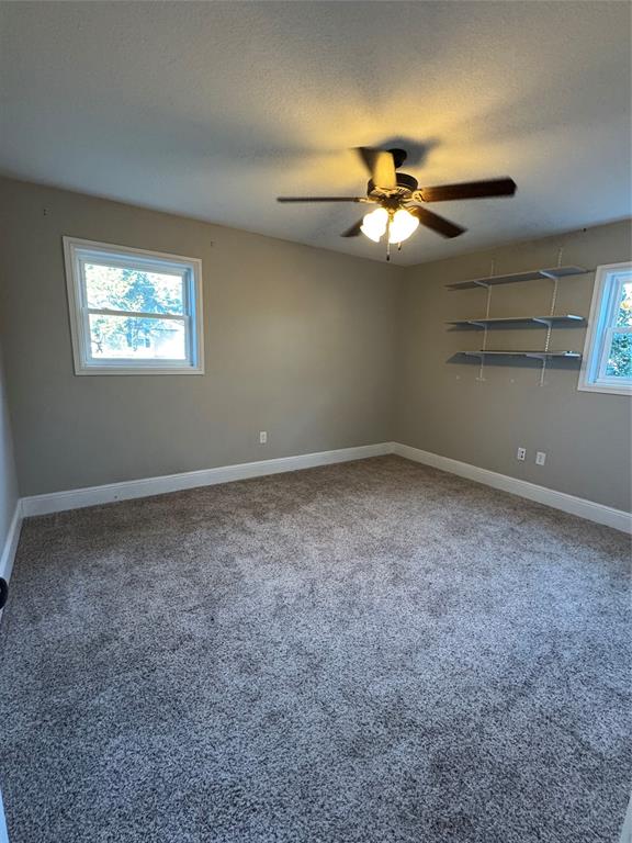 Original Alvord - Residential