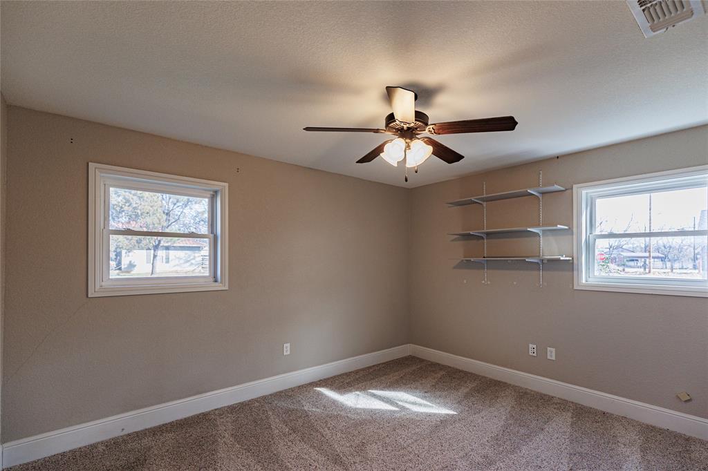 Original Alvord - Residential