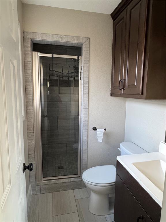 Original Alvord - Residential