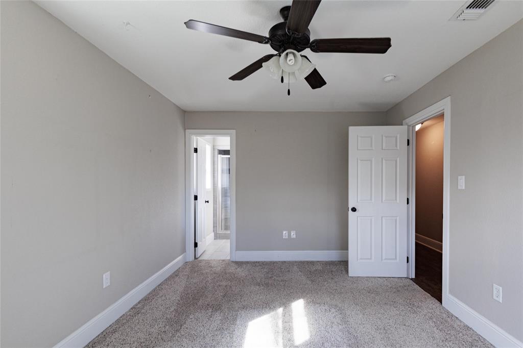 Original Alvord - Residential