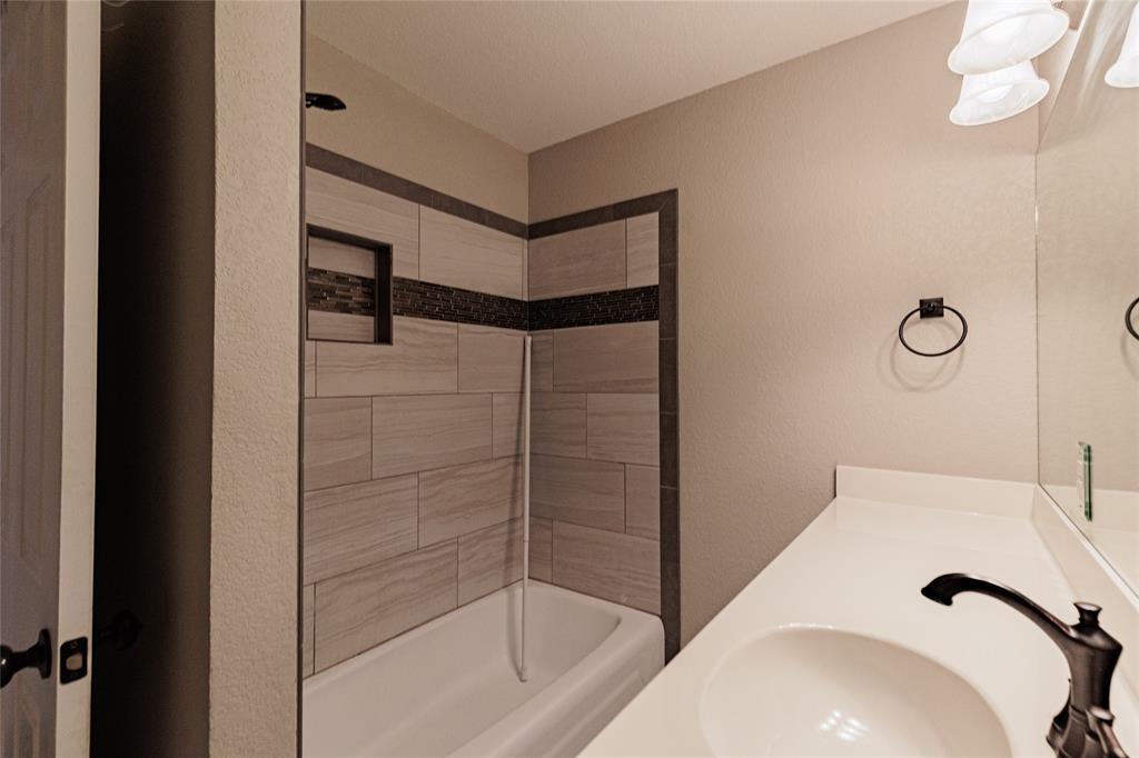 Original Alvord - Residential