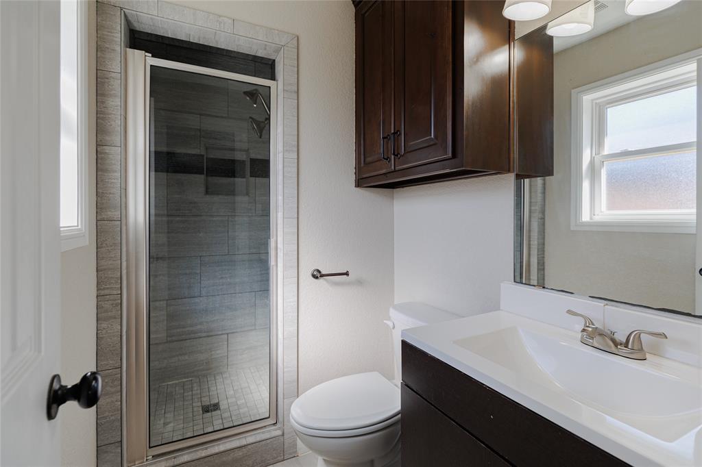 Original Alvord - Residential