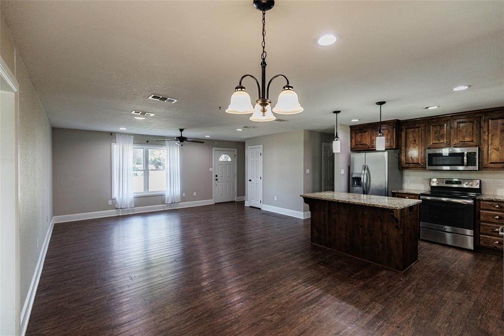 Original Alvord - Residential