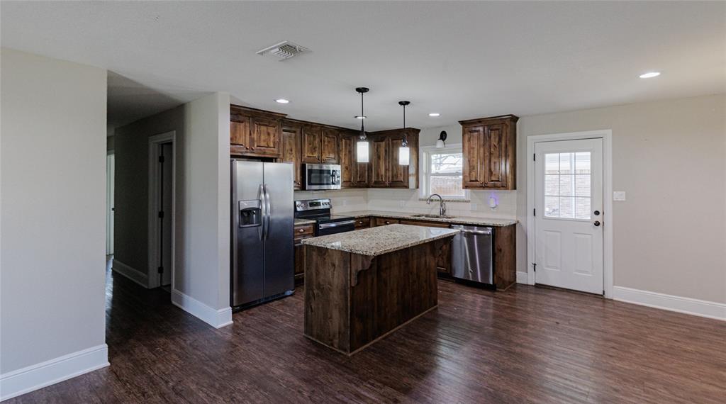 Original Alvord - Residential