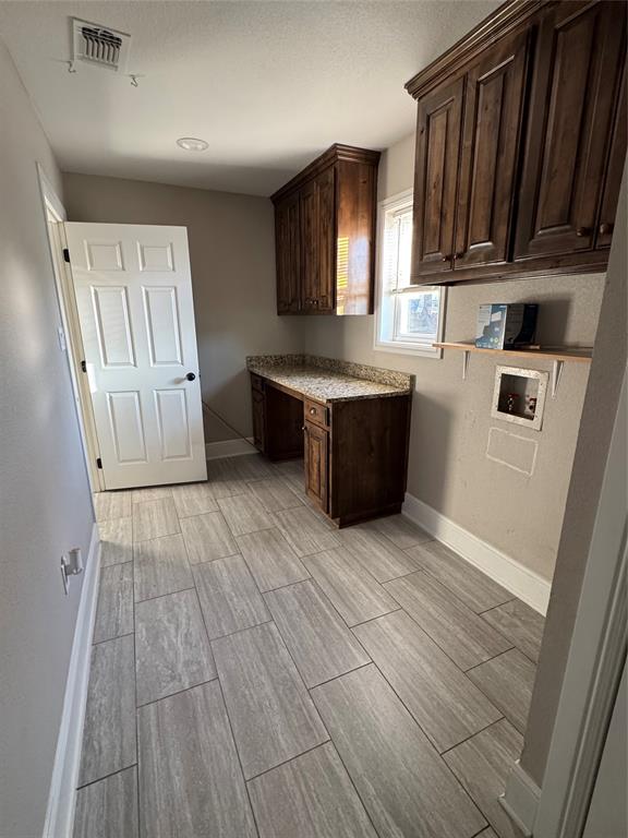 302 E Washington Street