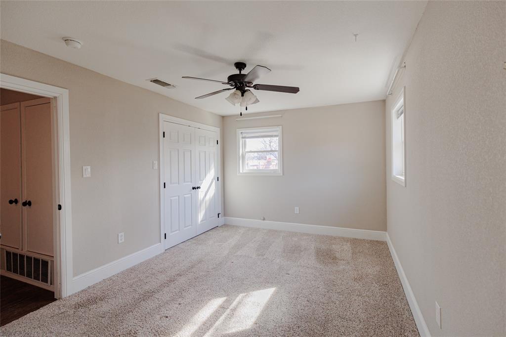 Original Alvord - Residential