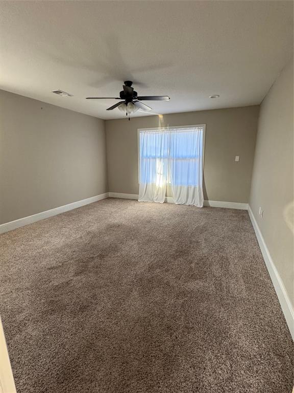 302 E Washington Street