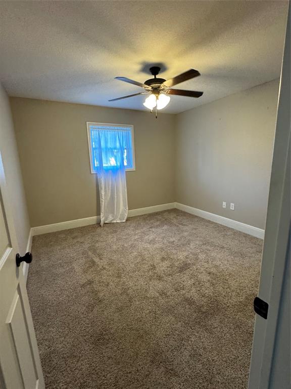 Original Alvord - Residential