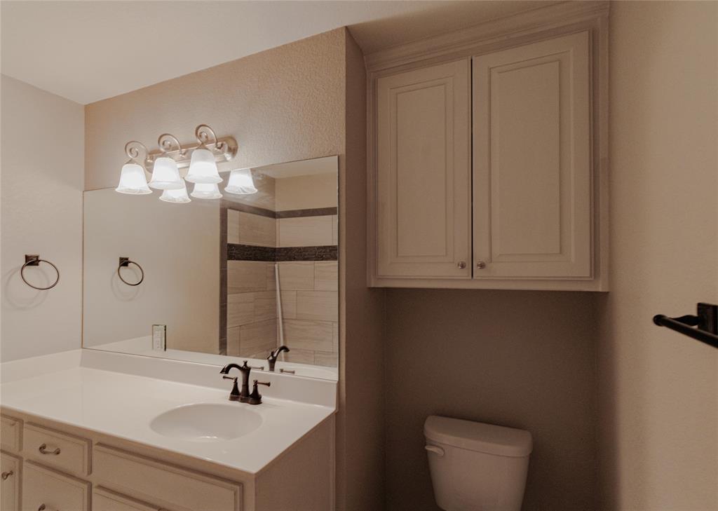 Original Alvord - Residential