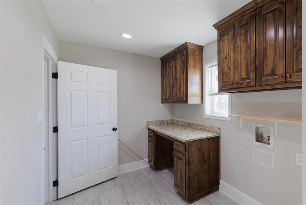 Original Alvord - Residential